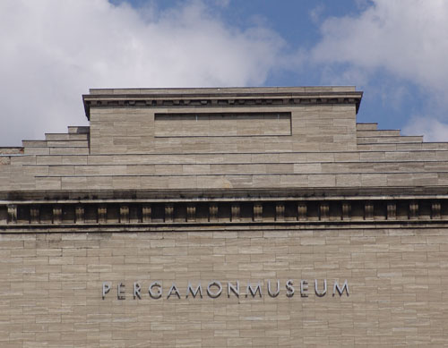 BERLÍN08 (035) Pergamon museum